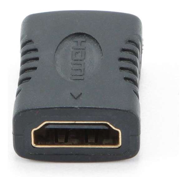 CablExpert A-HDMI-FF (Female - Female)