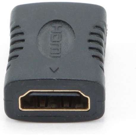 CablExpert A-HDMI-FF (Female - Female)