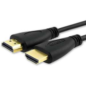 HDMI Kabel