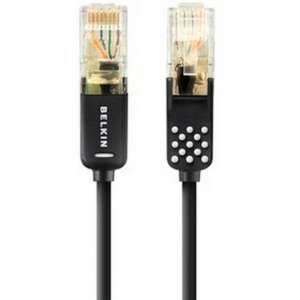 Cat6 Networking Cable - 2m