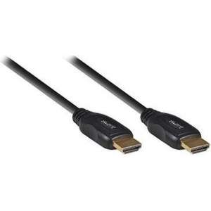 HDMI High Speed Connect Cable 5M