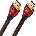 AudioQuest Cinnamon HDMI kabel 0.6m