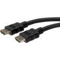 HDMI 1.4 High Speed kabel 20m