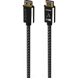 Austere VII Series - 8K HDMI Kabel 2.5m