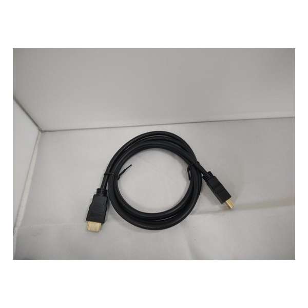 COM HDMI kabel 1.50 MTR 2.1 8K UHD ARC with high speed etherrnet