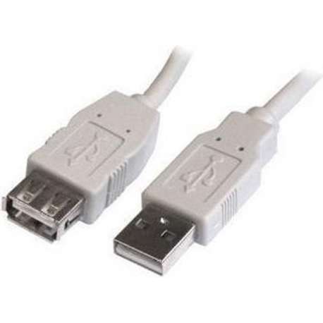 APM 570548 USB-kabel