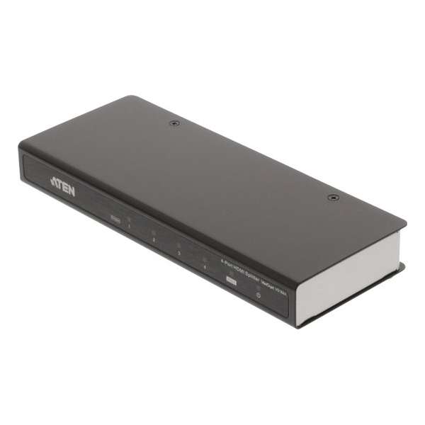 Aten 4 Port HDMI Splitter