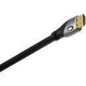 Monster kabel Platinum HDMI 1.5m.