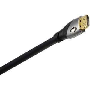 Monster kabel Platinum HDMI 1.5m.