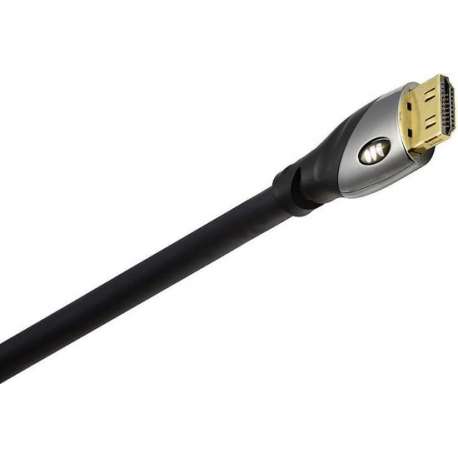 Monster kabel Platinum HDMI 1.5m.