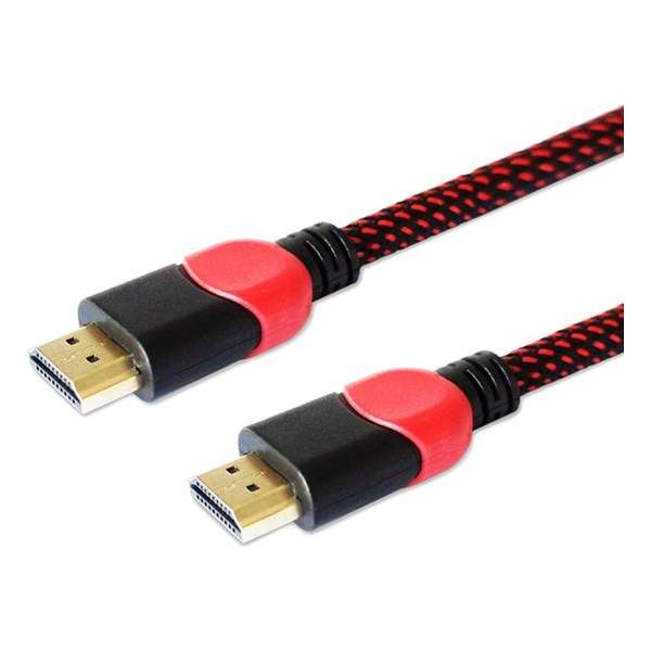 HDMI kabel