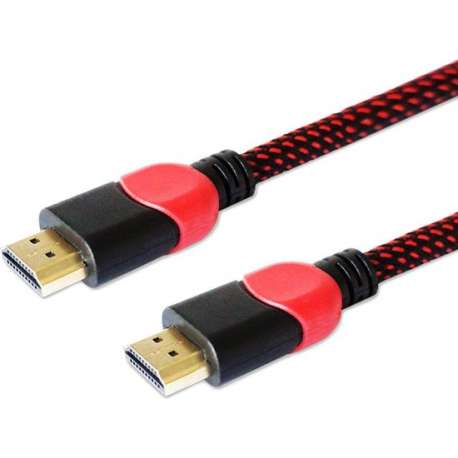 HDMI kabel