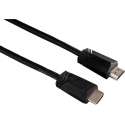 Hama high speed HDMI kabel ethernet 1.5m, 1 ster