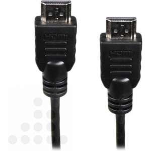 Deltac HDMI Kabel 10 meter