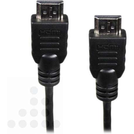 Deltac HDMI Kabel 10 meter