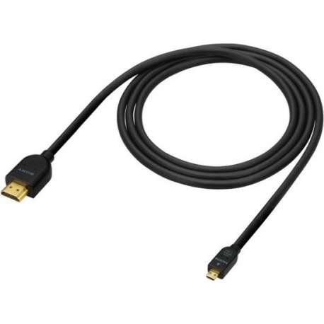 Sony HDMI Kabel - 1.5 meter