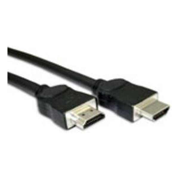 HDMI aansluitkabel 19 pins 1.5 meter versie 1.3