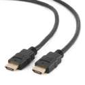 CablExpert CC-HDMI4-0.5M - Kabel HDMI 1.4 / 2.0, 0.5 meter