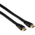 Thomson HDMI kabel plat 3.0m