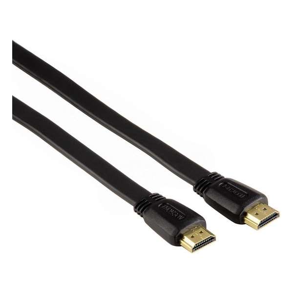 Thomson HDMI kabel plat 3.0m