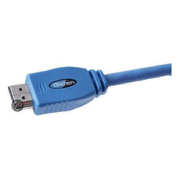 Gefen 4.5m HDMI Cable