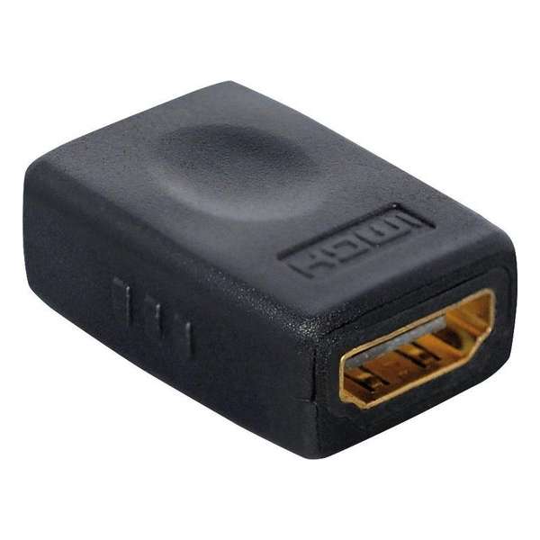 Transmedia C 198 C HDMI Zwart