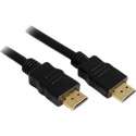 HDMI 1.4 kabel - 10 meter