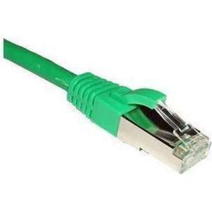 Advanced Cable Technology netwerkkabels 3m Cat6a SSTP