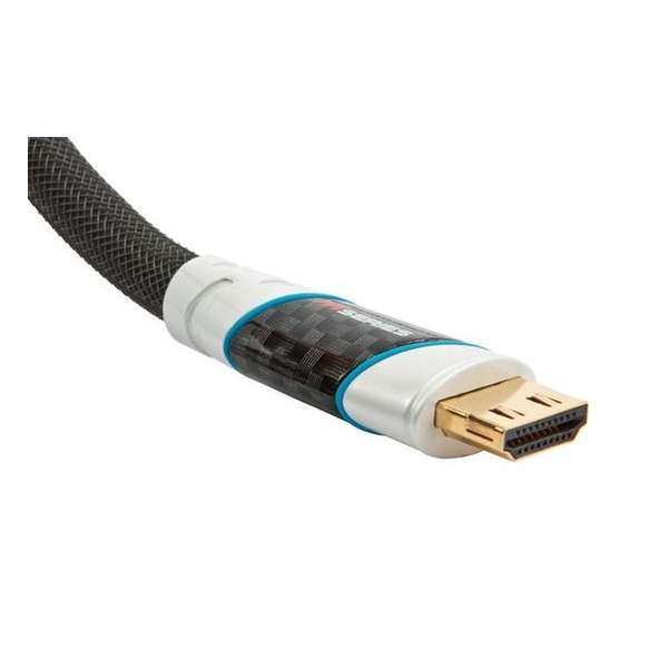 Monster M850HD  4.8 meter HDMI-kabel