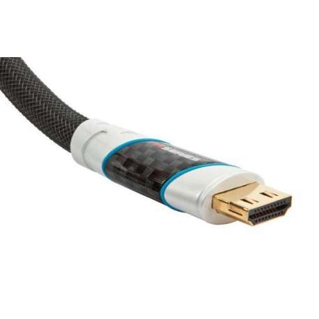 Monster M850HD  4.8 meter HDMI-kabel