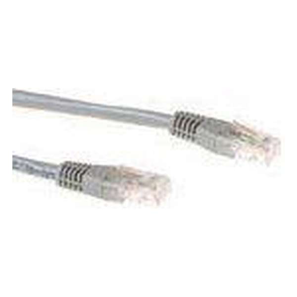 Advanced Cable Technology CAT6A UTP patch (IB3007) 7m
