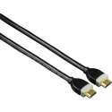 Hama Hdmi High Speed Cable 1.8M