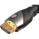 Monster kabel Platinum HDMI 3m.