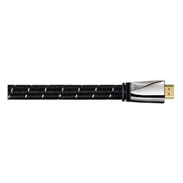 Avinity high speed HDMI kabel - 2 meter