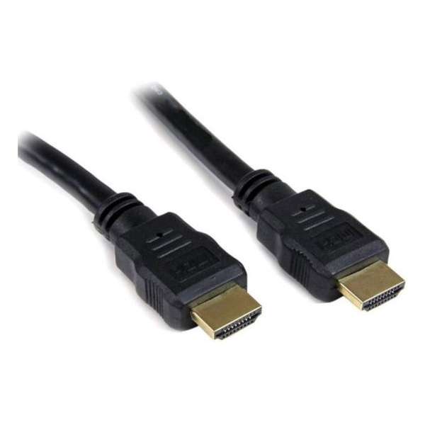 HDMI kabel, Hoge kwaliteit, 20 meter