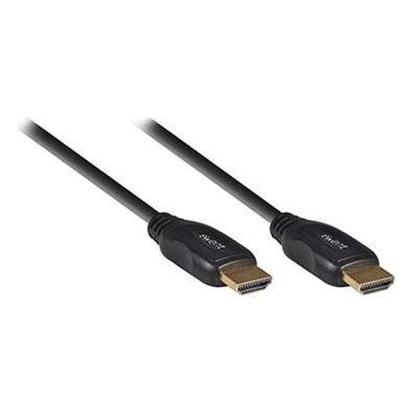 HDMI High Speed Connect Cable 2.5M