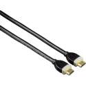 Hama HDMI - HDMI kabel 10 meter 3 sterren