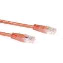 Advanced Cable Technology CAT6A UTP 7m