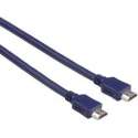 Hama HDMI Kabel 1.5 M