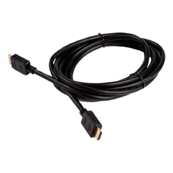 HDMI naar HDMI Kabel High Speed 3m