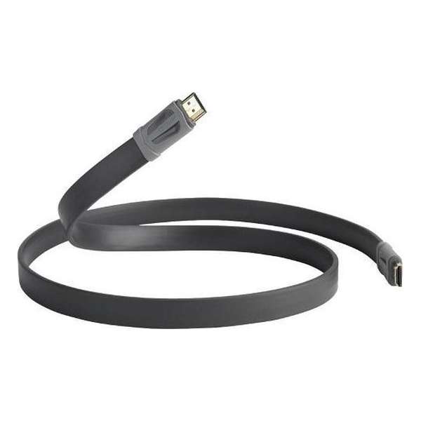 QED PERFORMANCE EFLEX HDMI GRPH 1.5m