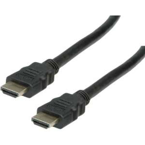 ACT AK3905 7m HDMI Type A (Standard) HDMI Type A (Standard) Zwart HDMI kabel