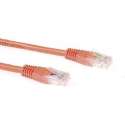 Advanced Cable Technology CAT6A UTP 10m