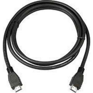 Microconnect HDMI v1.4 - 5m