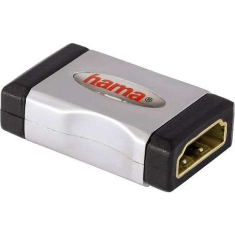 Hama HDMI Adapter