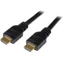 StarTech.com - 1.4 High Speed HDMI kabel - 10 m - Zwart