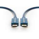 ClickTronic HC280-150 Mini HDMI  1.5 mtr