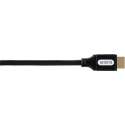 Avinity High-speed HDMI™-kabel Connector - Connector Verguld Ethernet 5,0 M