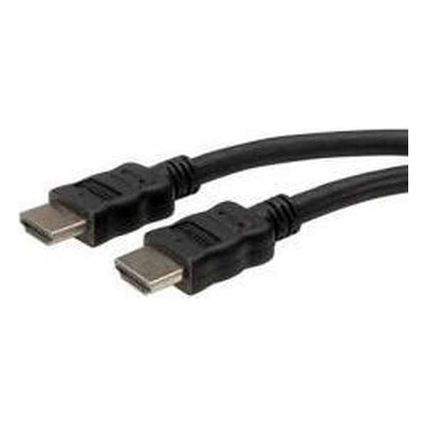 Newstar HDMI Kabel High Speed 5M