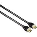 Hama HDMI - HDMI Kabel 10 Meter 3 Sterren